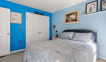 30 Spring Rd, Amherst, NH 03031