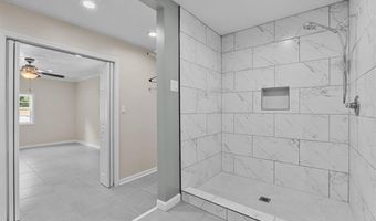 119 Oakhurst Dr, Asheboro, NC 27205