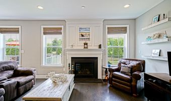 26178 RICHFIELD Dr, Lewes, DE 19958