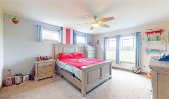 961 Industry Rd, Atwater, OH 44201