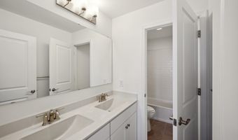 39196 SURFBIRD Dr, Millville, DE 19967