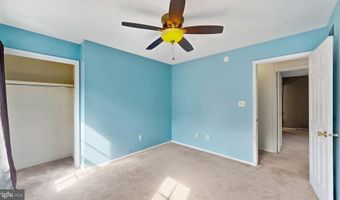 1500 FAWN St, Dover, DE 19904