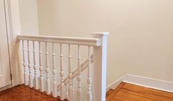 19 Valley Rd A, Cos Cob, CT 06807