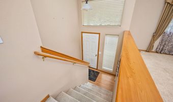 30296 N Wheatridge Rd, Athol, ID 83801
