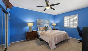 5 Lyon Rdg, Aliso Viejo, CA 92656