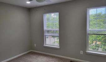 44189 LITCHFIELD Ter, Ashburn, VA 20147