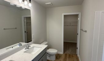 3520 Woodview Dr, Anderson, SC 29624