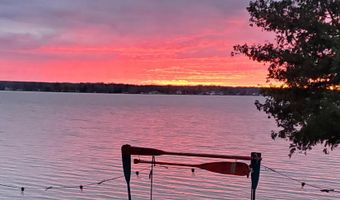 14000 Parallel Ave, Alpena, MI 49707