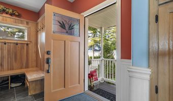 34 S Beach St, Sebago, ME 04029