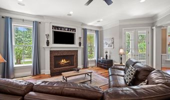 106 Coosaw Club Dr, Beaufort, SC 29907