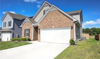 403 Larry Ln, Adairsville, GA 30103