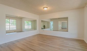 608 Daniels St, Baker, LA 70714