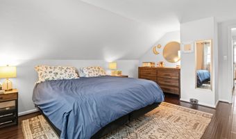 1221 PLATEAU Pl, Annapolis, MD 21409