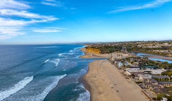 2721 Camino Del Mar, Del Mar, CA 92014