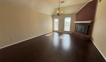 301 Ohara, Anna, TX 75409