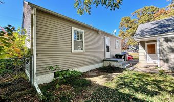 1208 N Eaton St, Albion, MI 49224