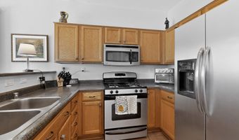 10808 Dream Weaver Dr NW, Rio Rancho, NM 87114