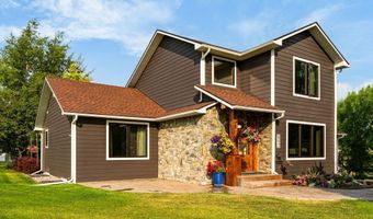 1306 Robin Ln, Bozeman, MT 59715