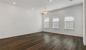 2241 Adena Springs Dr, Allen, TX 75013