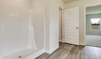 5402 Torchwood Dr Plan: The Sawyer, Baker, FL 32531