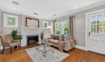 5312 TUSCARAWAS Rd, Bethesda, MD 20816