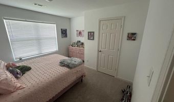 119 Sunland Dr, Beebe, AR 72012