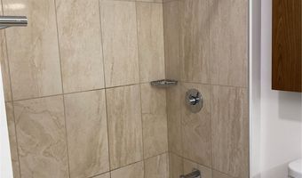 629 Keeaumoku St 2503, Honolulu, HI 96814