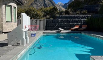 614 E HIGH Ln, Alpine, UT 84004