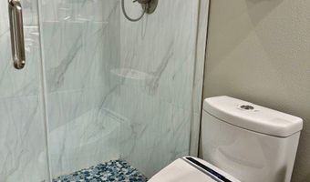 5291 Colodny Dr 5, Agoura Hills, CA 91301