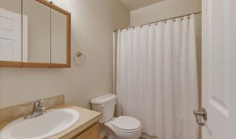 900 TRINITY St, Albany, OR 97322