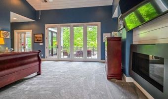 14 Allatoona Estates Dr SE, Acworth, GA 30102