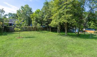 13123 10TH St, Bowie, MD 20715