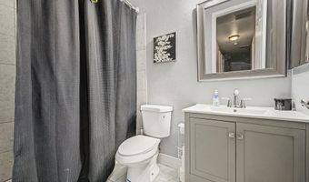 5325 S Monte Vista St, Chandler, AZ 85249