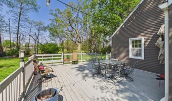 12131 N State Road 9, Alexandria, IN 46001