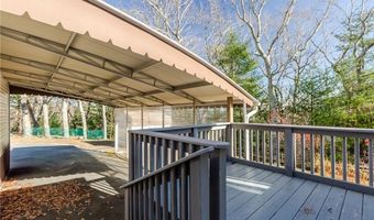 48 Cantaberry Ln, Coventry, RI 02816