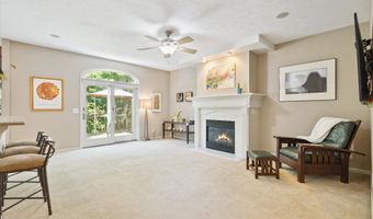 6300 Redington Ct SE, Ada, MI 49301