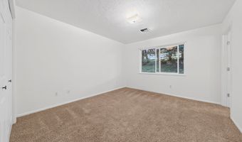 16708 THOMPSON Rd, Brookings, OR 97415