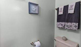 203 WELLINGTON Ct, Bel Air, MD 21014