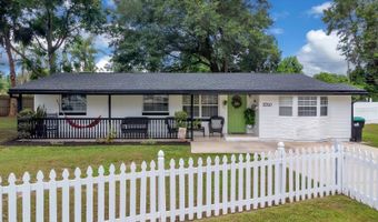 1710 THOR Ave, Apopka, FL 32703