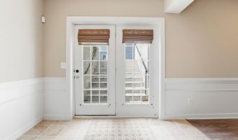 25577 ROYAL HUNTER Dr, Aldie, VA 20105