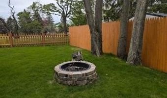 101 ISLAND VIEW Dr, Alpena, MI 49707