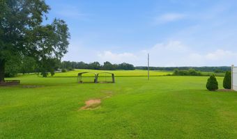4495 ODENA Rd N, Alpine, AL 35014