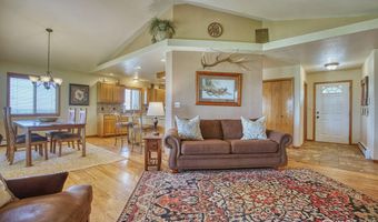 2212 S County Road 15 Rd, Berthoud, CO 80513