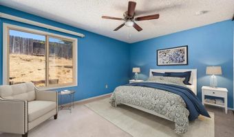 10869 Buggywhip Dr, Spring Valley, CA 91978