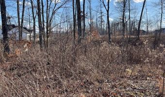 137 Burr Oak Dr, Batesville, IN 47006