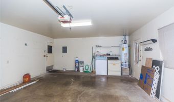 91-1059 Akolo St, Kapolei, HI 96707