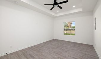 116 S Arizona St, Alton, TX 78573