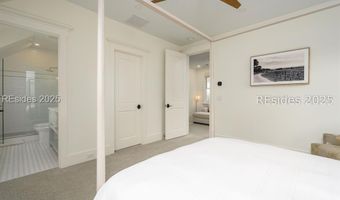 15 Hunting Lodge Rd, Bluffton, SC 29910