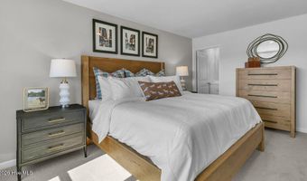 157 Trumpet Vine Rd, Aberdeen, NC 28315