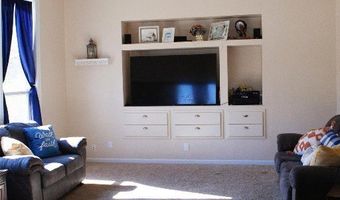 1104 W 4th St, Anaconda, MT 59711